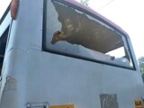 Video : टीपू जयंती पर सियासी घमासान