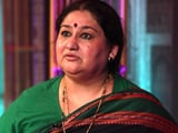 Video: Shubha Mudgal Talks About Serendipity Festival's Selection Of Music