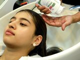 Video : Are You Shampooing Your Hair Right? Watch This To Find Out