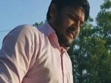 Video : पाटीदार आंदोलन में टकराव खुलकर सामने आया, घटी हार्दिक पटेल की ताकत