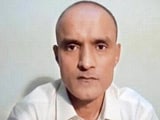 Videos : इंडिया 8 बजे : पाकिस्तान की जेल में बंद कुलभूषण जाधव से मिल सकेंगी उनकी पत्नी