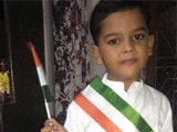 Video : Class 11 Student Became CBI's Suspect A Month Ago, His Home Was Searched