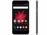 Video : 360 Daily: Flipkart Billion Capture+ Smartphone, Gionee M7 Power India Launch Set, and More