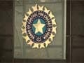 BCCI Stands Firm On Not Allowing Anti-Doping Body To Conduct Tests On Indian Cricketers