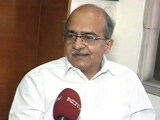 Video : सुप्रीम कोर्ट में गर्मागर्मी : प्रशांत भूषण ने मुख्य न्यायाधीश पर आरोप लगाए
