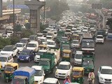 Video : दिल्‍ली में सोमवार से लागू नहीं होगा ऑड-ईवन