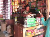 Video : Notes Ban Anniversary: What Happened In Assam's First 'Cashless' Village