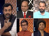 Video : Truth vs Hype: Who Is Responsible For Delhi's Toxic Smog?