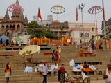 Video : नोटबंदी पर जारी बहस के बीच असर का सियासी आकलन.