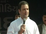 Video : Who Tweets? Pidi Yes, But Me Too, Says Rahul Gandhi