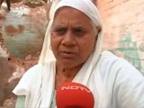 Video : Race To Take Credit As Refugees In Jammu And Kashmir Get Settlement Funds