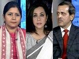 Video : हमलोग : गैस चैम्बर बन गई है दिल्ली, ऑड-ईवन से नहीं होगा समस्या का समाधान
