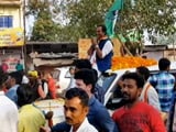Videos : शिव'राज' में हारे चित्रकूट! उपचुनाव में कांग्रेस ने बीजेपी को दी पटखनी