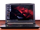 Video : Acer Predator Helios 300 Gaming Laptop Review