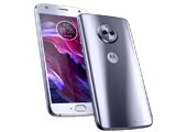 Video : 360 Daily: Moto X4 Launched, Xiaomi Redmi Note 4 Price Slashed, and More