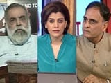 Video : RSS Worker Killed: When Will Cycle Of Violence Stop?
