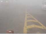 Video : Delhi Pollution Grabs Eyeballs, But Cities In Next-Door UP Are Worse