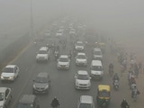 MoJo: दिल्‍ली में सियासत से अदालत तक प्रदूषण
