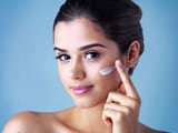Video : 4 Ways To Fix That Stubborn Pimple Without Losing Your Sanity