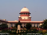 Video : 'Damage Done With Petition': Kamini Jaiswal, Prashant Bhushan Reprimanded