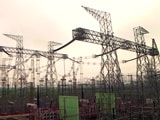 A Look At The Energy Sector Of India And Climate Change