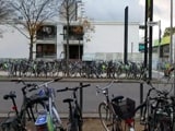Videos : साइकिल है ऑड-ईवन का जवाब