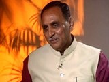Video : राहुल गांधी दिल्ली में अक्षरधाम मंदिर क्यों नहीं जाते? : विजय रूपाणी