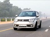 Video : Delhi Smog: Top 5 Driving Tips