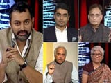 The Secularism Debate: Yogi Adityanath's Twist
