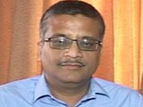 Video : प्राइम टाइम : नेताओं के ग़ैरज़रूरी दबाव से अफ़सरशाही त्रस्त
