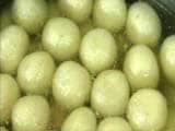 Video : Finally A Decision, Rosogolla Belongs To Bengal, Not Odisha