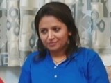 Videos : पूर्व सहयोगी रेशमा पटेल बोलीं- हार्दिक पटेल का चरित्र सामने आ गया