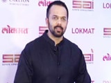 Video : Here's What Rohit Shetty Has To Say About Golmaal Again's Box-Office Record