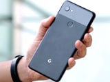 Video : 360 Daily: Google Pixel 2 XL Now Available, UC Browser Removed From Play Store, and More