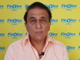 Sri Lankans Will Have To Play Out Of Their Skins To Challenge India: Sunil Gavaskar