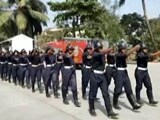 Video : मुंबई में अब महिला फायर फाइटर्स, 6 महीने की दी गई कड़ी ट्रेनिंग