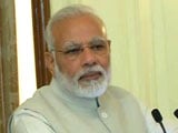 Video : PM Modi Popularity Grows, Arvind Kejriwal Takes Biggest Hit: Pew Survey