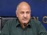 Video : All Public Services To Be Home-Delivered, Says Kejriwal Government