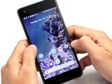 Video : Google Pixel 2 Review: Camera, Specs, Performance, and More
