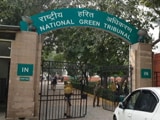 Video : दिल्‍ली के सभी स्कूल, कॉलेजों को रेन हार्वेस्टिंग सिस्टम लगाने का आदेश