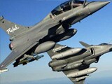 Video : France Rejects Congress Rafale Charge, Reliance Defence Threatens to Sue