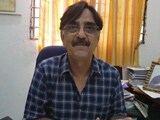 Video : पाटीदारों को और करीब लाने में कितनी कामयाब होगी कांग्रेस?