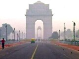Video : Low Visibility Safe Driving Tips, Honda Clarity Driven And Datsun's 100,000th Car In India