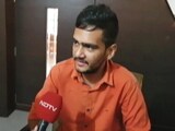 Video : 'विकास पागल हो गया है' का नारा कांग्रेस का नहीं