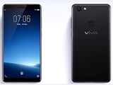 Video : 360 Daily: Vivo V7 Launched, Retreive Deleted WhatsApp Messages, and More
