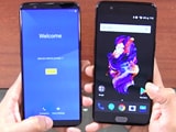 Video : OnePlus 5T Unboxing: Price, Specifications, and More