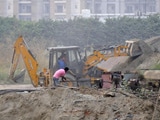 Videos : इंडिया 7 बजे : दिल्ली-एनसीआर में प्रदूषण घटा, निर्माण कार्यों से बैन हटा
