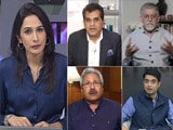 Moody's Thumbs Up For PM Modi: Will Reforms Get A Boost?