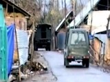 Videos : लश्कर के छह और आतंकवादी सुरक्षाबलों के हाथों हुए ढेर