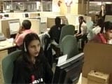 Video : The Transformation Of India's BPO Industry